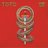 africa by toto bot