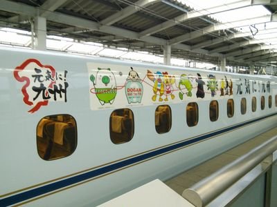 yoshisoba1978's profile picture. ポートレイトカメラマン。
「飛んで○○〇」の「モアイ」。
宝くじファン（各種ジャンボ宝くじ、女神くじ、ビンゴ5、スクラッチ）
宝くじ幸運の女神ファン（10年以上）
宝くじ幸運の女神の歴史が終わり寂しいですが、
今後も後継者を応援します！！
メインカメラ：PENTAX　K-1　サブ：α6700