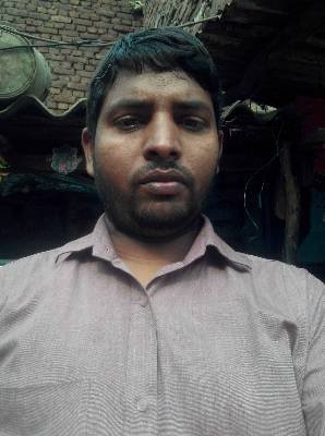 MohanLa66617553's profile picture. To good