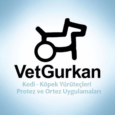 Instagram: VetGurkan
Whatsap: +905335512247
Veteriner Spesifik Protez - Ortez Atölyesi Hayvanlara Yönelik Protez Ortez Çözümleri, Evcil Hayvanlar için Yürüteç