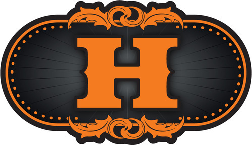 HumidorLounge's profile picture. Chicago's #1 free cigar lounge. Humidor carries Davidoff,Ashton,AVO,Graycliff,Fuente,CAO,La Flor,La Aurora,Acid,Don Pepin, and many more.