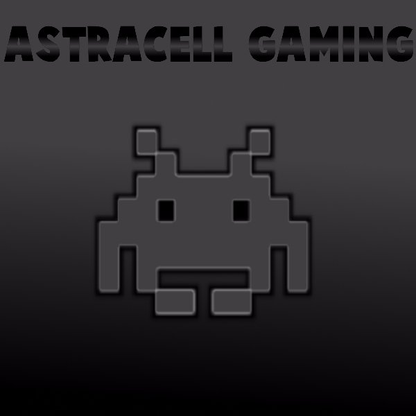 AstraCell1's profile picture. 