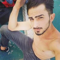 hasanpeker (@hasanpekerx) 's Twitter Profile