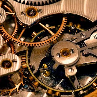 By3dO's profile picture. 俺の命があるうちに再興した日本を拝みたい