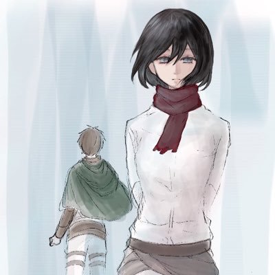 nacomeさんのプロフィール画像