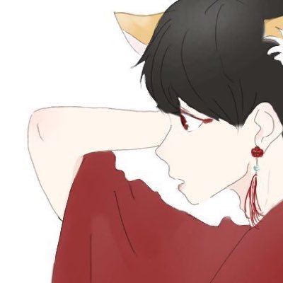 それゆけ な  か  のさんのプロフィール画像