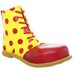 Clownboots (@clownboots) Twitter profile photo