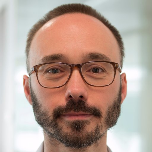 Full Professor of Computer Science @TelecomParis. Co-founder & CTO @SWHeritage. Previous: @Debian leader, @OpenSourceOrg board | https://t.co/YtZF4OLKUo