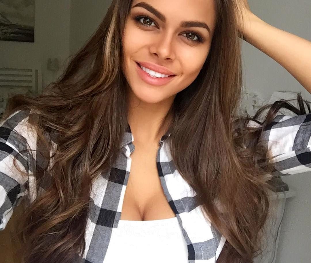 charles60950's profile picture. You're lonely? Write me on my main account @Jaimkes