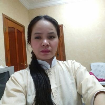 robibalaan's profile picture. 