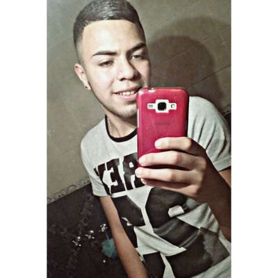 Brianezequiel89 Profile Picture