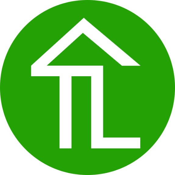 Property Management Solution.
Track your properties, tenants and day to day operations.