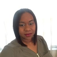 Cynthia Guy (@cynthiag35) 's Twitter Profile