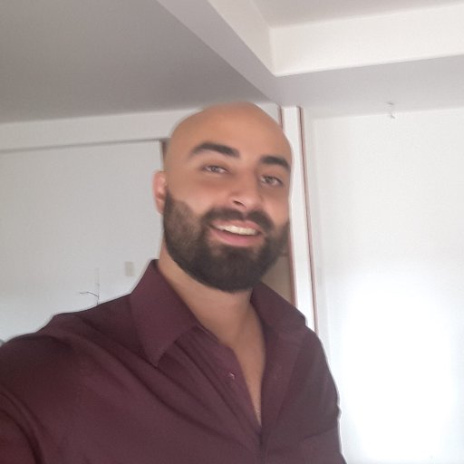 estebanrinconmo's profile picture. 
