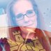 ⚒ Donna Welsh ⚒ (@wannod1975) Twitter profile photo ⚒ Donna Welsh ⚒ (@wannod1975) Twitter profile photo