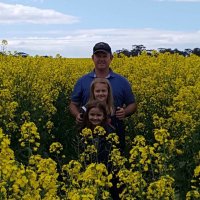 Trevor Syme (@waddipark) 's Twitter Profile Photo