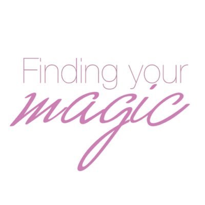 FindingMagic's profile picture. The long journey back from M.E. (CFS) Helping people on a similar journey to find hope and magic in everyday life.