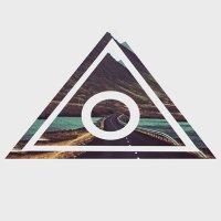 Originate Sounds (@originatesounds) 's Twitter Profile