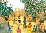 http://t.co/5vcXgpX8rz est une association dédiée à la promotion de la culture et de la langue soninké. C'est aussi un village virtuel Soninké sur internet