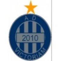 Springbank AD Victoriam F.C (@advictoriammfc) 's Twitter Profile