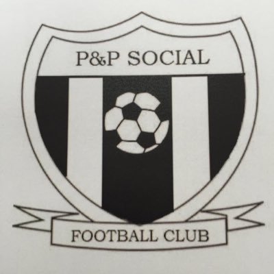 P&P Social Football Club