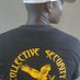 Alimamy Rashid Sesay (@rashid_alimamy) Twitter profile photo Alimamy Rashid Sesay (@rashid_alimamy) Twitter profile photo