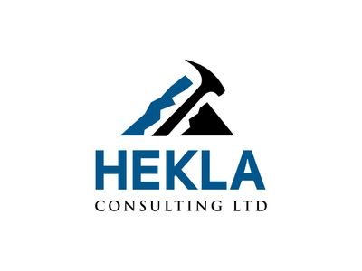 Hekla provides technical and logistical services to the #exploration and #mining industries. Our consultants are highly qualified and operate globally.