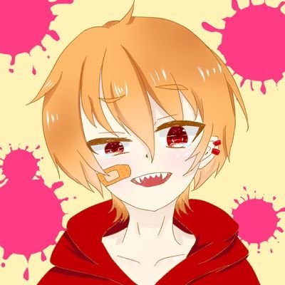 狂犬さんのプロフィール画像