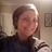 anniebergman's profile image