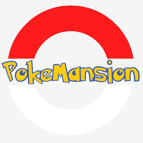 Great selection of Pokemon stuff at affordable prices! Over 100 items. Free shipping to 185+ countries. 45 days money back guarantee.