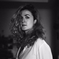 Bish Bosh Bang (@maddybutcher) 's Twitter Profile