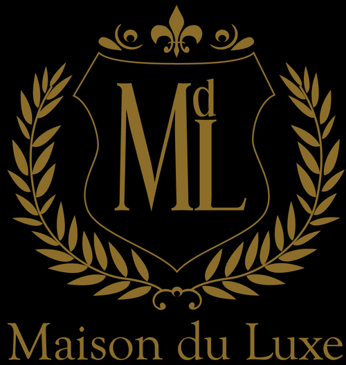 maisonduluxe's profile picture. Consultora Boutique para Empresas de Lujo Life Style & Premium