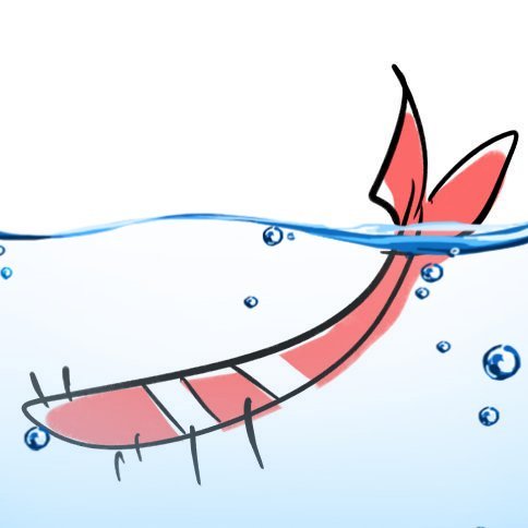 うぱるぱ海産物(結城)さんのプロフィール画像