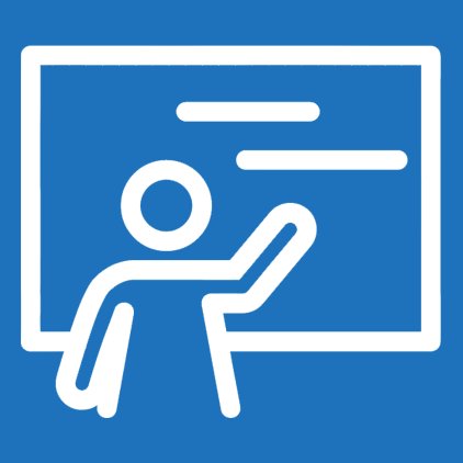 We are #OnlineLearning #StartUp focused on providing #SkillCourses in #Regional #Language . #Founder : @KGadahire