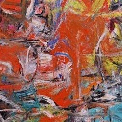 NosQuestionsPsy's profile picture. journaliste web @lci @lepoint