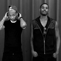 The Saunderson Brothers (@saundersonbro) 's Twitter Profile