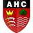 AshfordHockey's profile image