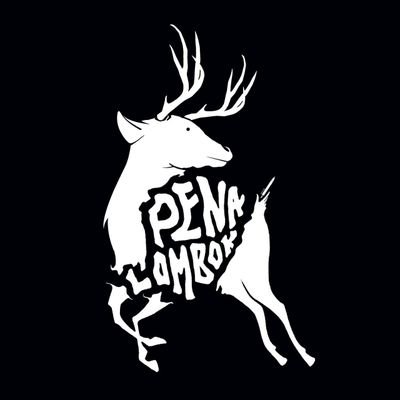 penalombok's profile picture. Bersama memajukan industri seni kreatif Lombok dan menyatukan seniman muda kratif Lombok dalam sebuah komunitas