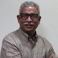 Narendra Chirmule (@symphonytbx) 's Twitter Profile