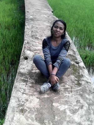 6tsouh's profile picture. 