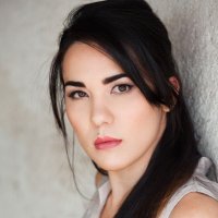 Felicity Knott (@felicityk_actor) 's Twitter Profile