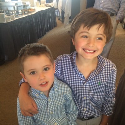 AlePeterman's profile picture. 