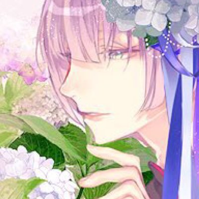 ﾊｲﾉｾさんのプロフィール画像