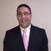 Paul Scheffler (@paulscheffler1) Twitter profile photo Paul Scheffler (@paulscheffler1) Twitter profile photo