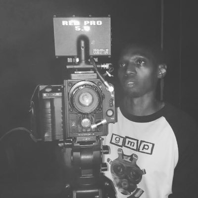 HollywoodKD's profile picture. Black Ryan Seacrest|DARevue| Barz  Hottest new show on IGTV| Ghost Chef|