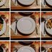 Intermittent Fasting (@ifdiet) Twitter profile photo Intermittent Fasting (@ifdiet) Twitter profile photo