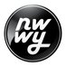 Neway Partners (@newaypartners) Twitter profile photo Neway Partners (@newaypartners) Twitter profile photo