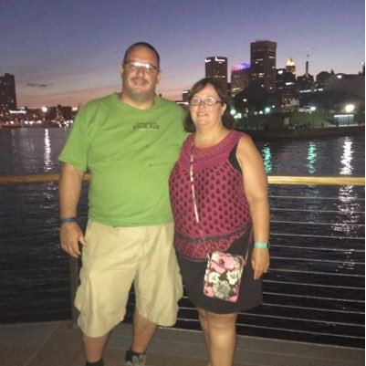 newbymom's profile picture. 