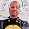 chrismurman's profile picture. Author, blogger, coach, maker, change agent. Find me @solutionsiq. FYI, I'm Batman. #agile #mobile