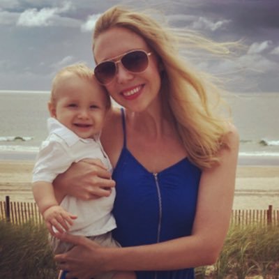 kristi-marks-onlayn
